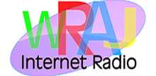 WRAJ Radio