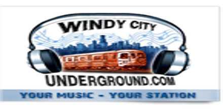 Windy City Underground