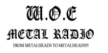 Wehe Metal Radio