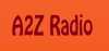 Radio A2Z