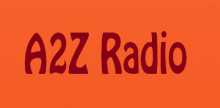 Radio A2Z