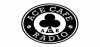 Logo for Ace Cafe Radio