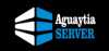 Aguaytia Server
