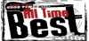 Logo for All Time Best Radio