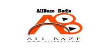 AllBaze Radio