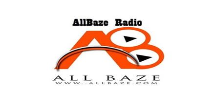 AllBaze Radio