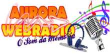 Auraora Web Radio Stereo