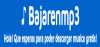 Logo for Bajar En Mp3