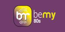 BeMyRadio 80s