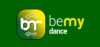 Logo for BeMyRadio Dance