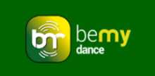 BeMyRadio Dance