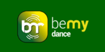 BeMyRadio Dance