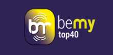 BeMyRadio Top 40