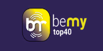 BeMyRadio Top 40