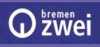 Logo for Bremen Zwei