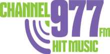 Channel 977