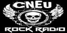 CNEU Radio