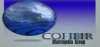 Logo for CoHeir Media