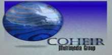 CoHeir Media