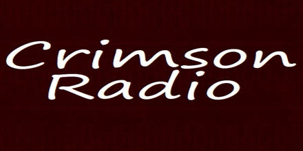 Crimson Radio