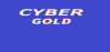 Logo for Cyber Gold