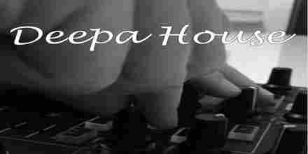 DeepaHouse