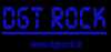 Logo for DGT ROCK