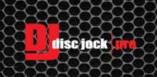 Disc Jock Pro