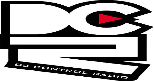 Dj Control Radio