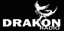 DRAKON Radio