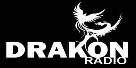 DRAKON Radio