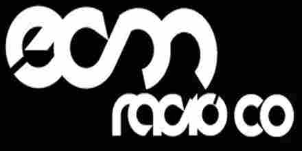EDM Radio CO