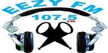 Eezy FM 107.5