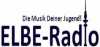 Logo for ELBE Deutsch