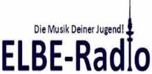 ELBE Radio