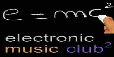 Electronic Music Club