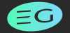 Logo for Energy Groove UK