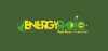 Logo for EnergyRadio365