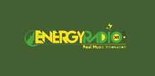 EnergyRadio365