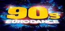 Eurodance Clasik 90 Only