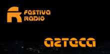 Festiva Radio Azteca