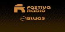 Festiva Radio Blues