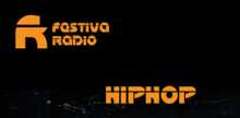 Festiva Radio Hip Hop