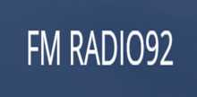 FM Radio92