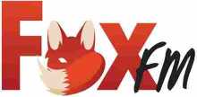Fox FM Canada
