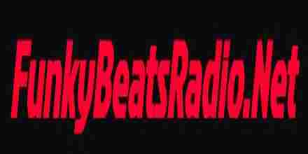 Funkybeatsradio