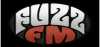 Logo for Fuzz FM