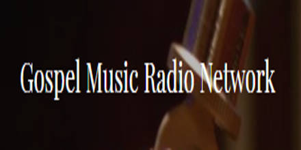 Gospel Music Radio Network