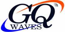 GQ Waves