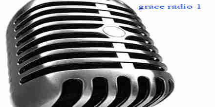 Grace Radio 1